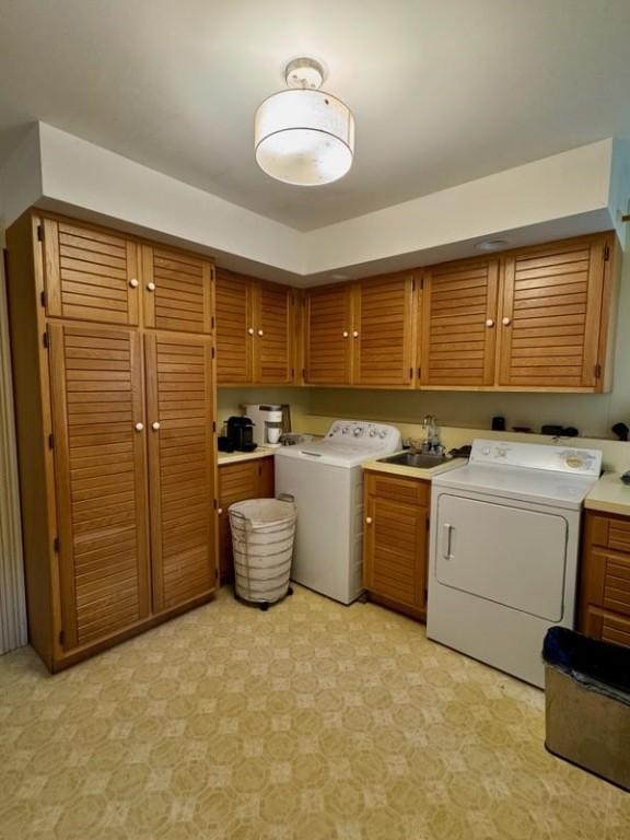 109 E Fourth St, Corning-City, NY 14830 - photo 28