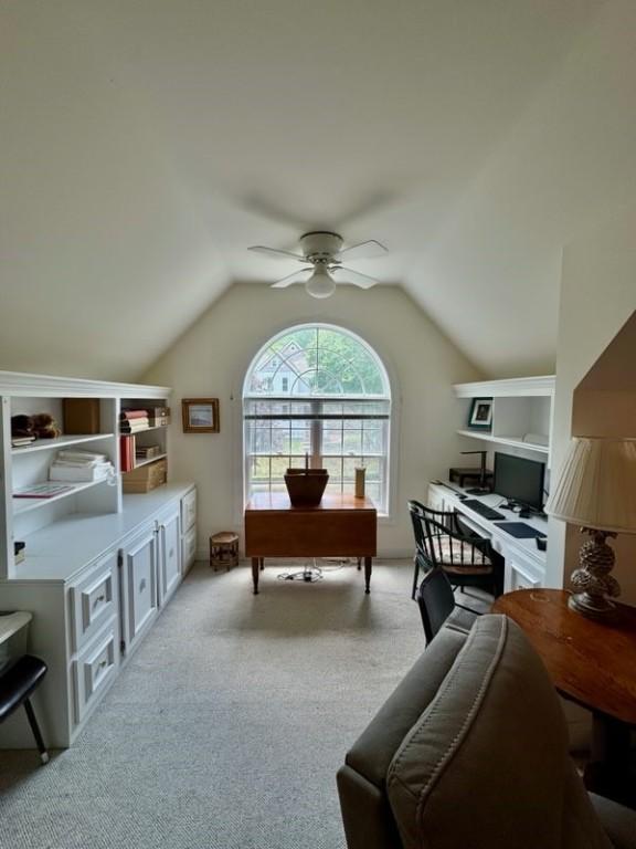 109 E Fourth St, Corning-City, NY 14830 - photo 29