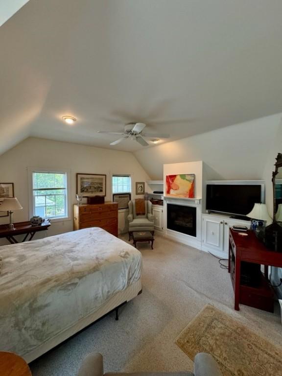 109 E Fourth St, Corning-City, NY 14830 - photo 30