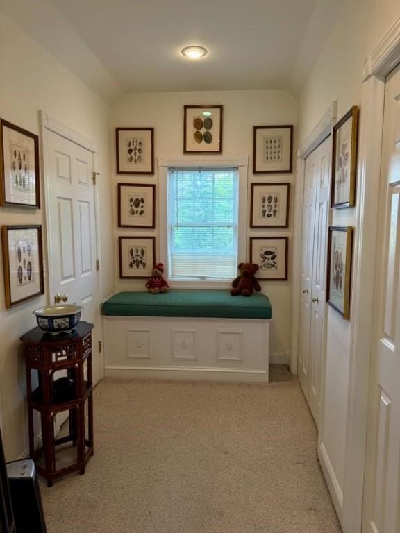 109 E Fourth St, Corning-City, NY 14830 - photo 31