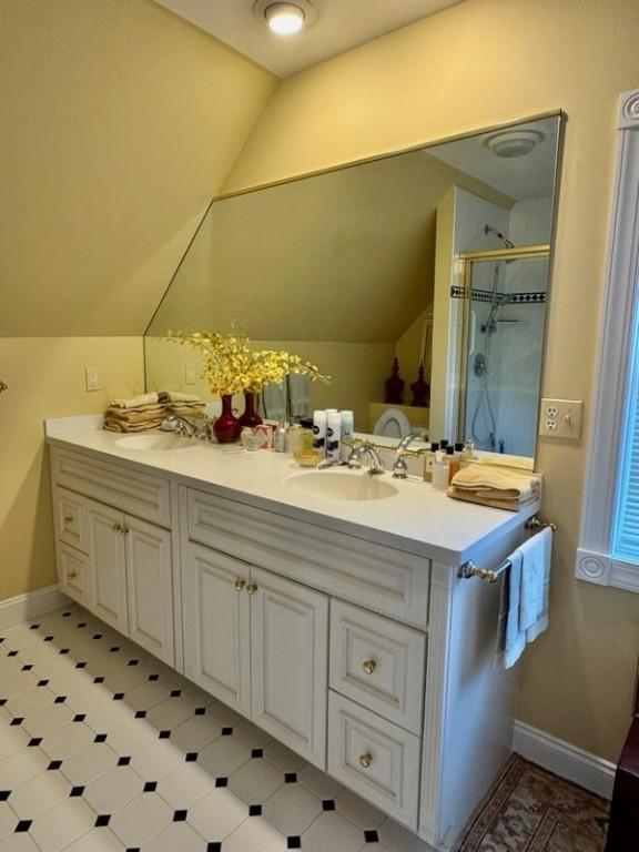 109 E Fourth St, Corning-City, NY 14830 - photo 32