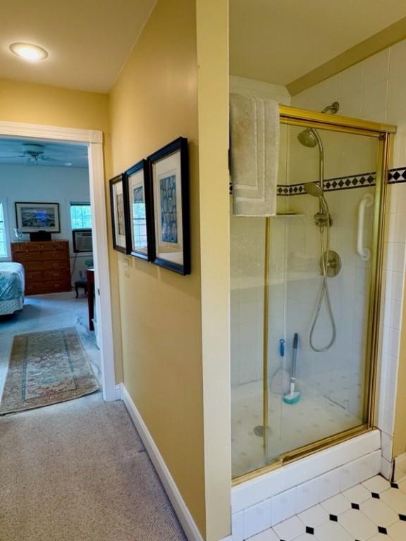 109 E Fourth St, Corning-City, NY 14830 - photo 33