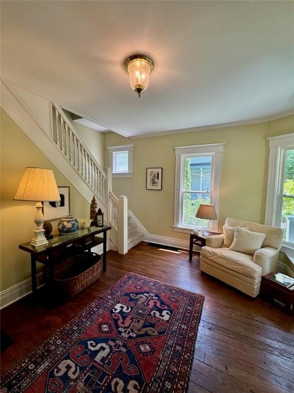 109 E Fourth St, Corning-City, NY 14830 - photo 3