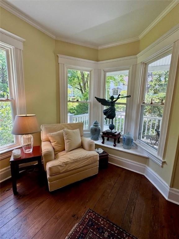 109 E Fourth St, Corning-City, NY 14830 - photo 4