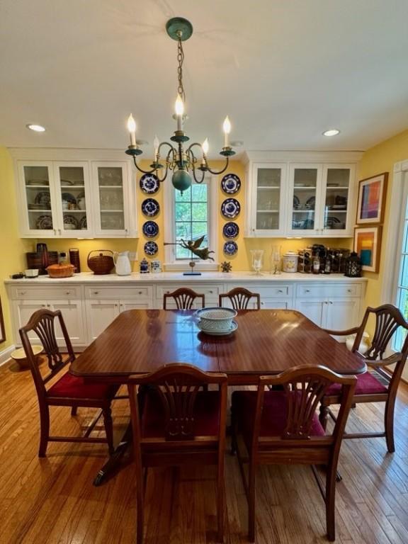 109 E Fourth St, Corning-City, NY 14830 - photo 13