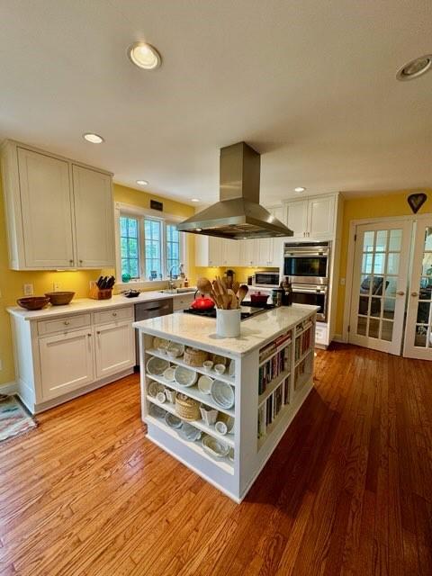 109 E Fourth St, Corning-City, NY 14830 - photo 15