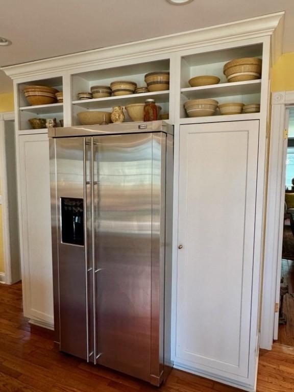 109 E Fourth St, Corning-City, NY 14830 - photo 17