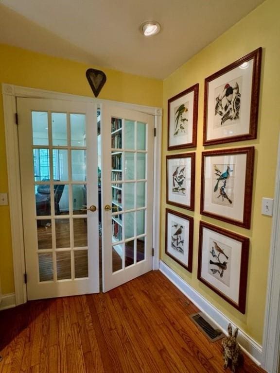 109 E Fourth St, Corning-City, NY 14830 - photo 18