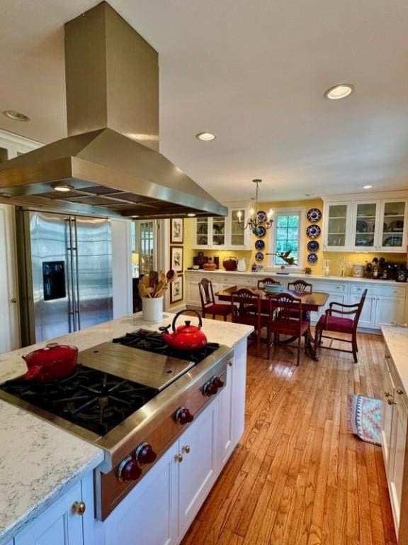 109 E Fourth St, Corning-City, NY 14830 - photo 16