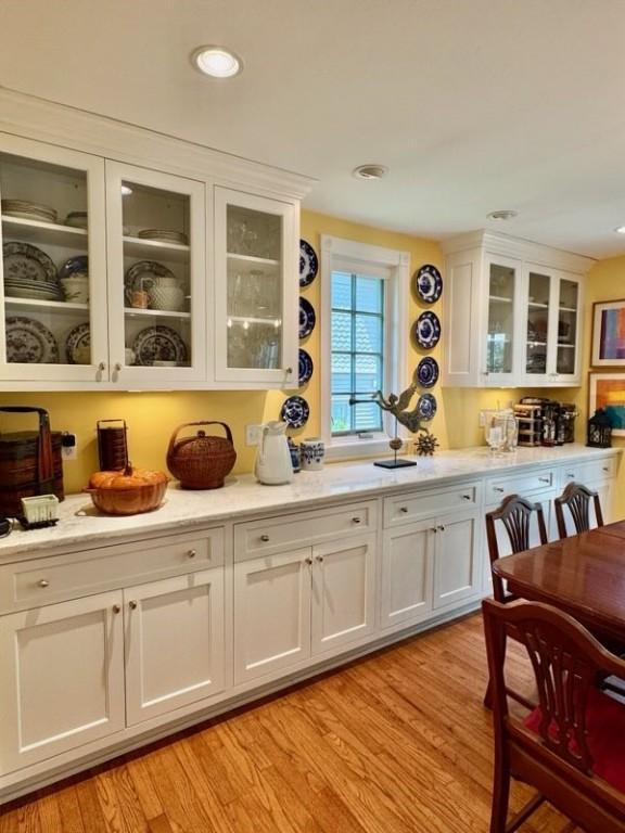 109 E Fourth St, Corning-City, NY 14830 - photo 12