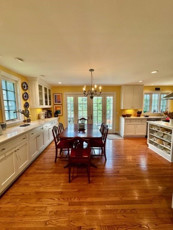109 E Fourth St, Corning-City, NY 14830 - photo 11