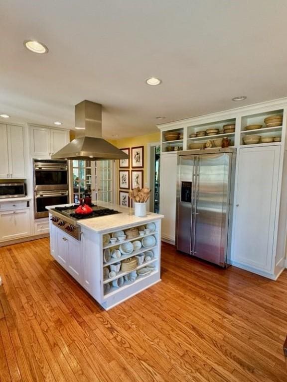 109 E Fourth St, Corning-City, NY 14830 - photo 14
