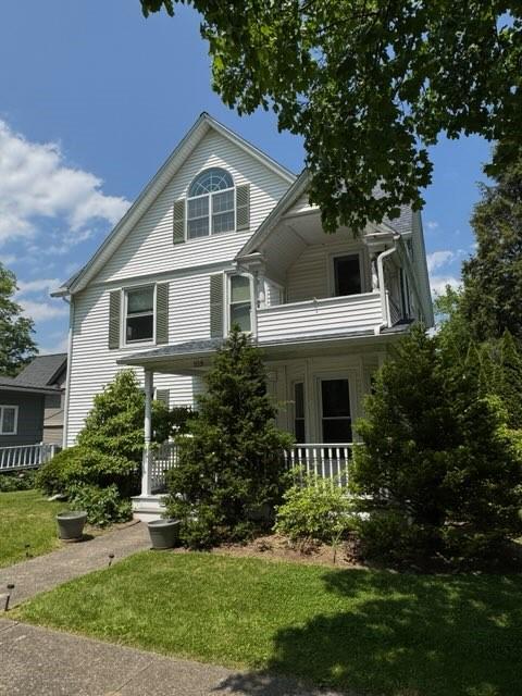 109 E Fourth St, Corning-City, NY 14830 - photo 2