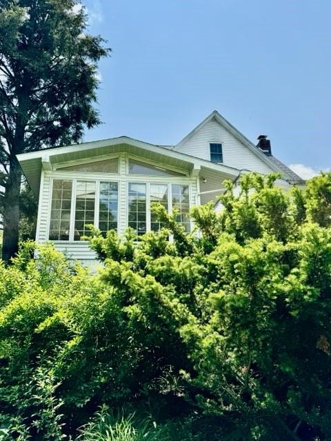 109 E Fourth St, Corning-City, NY 14830 - photo 35