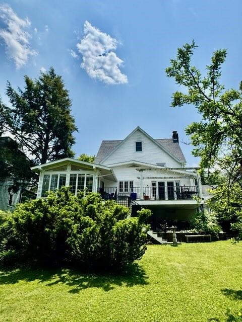 109 E Fourth St, Corning-City, NY 14830 - photo 36