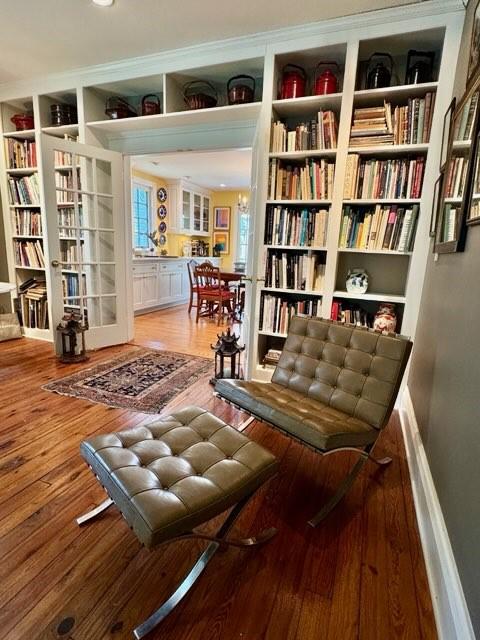 109 E Fourth St, Corning-City, NY 14830 - photo 5