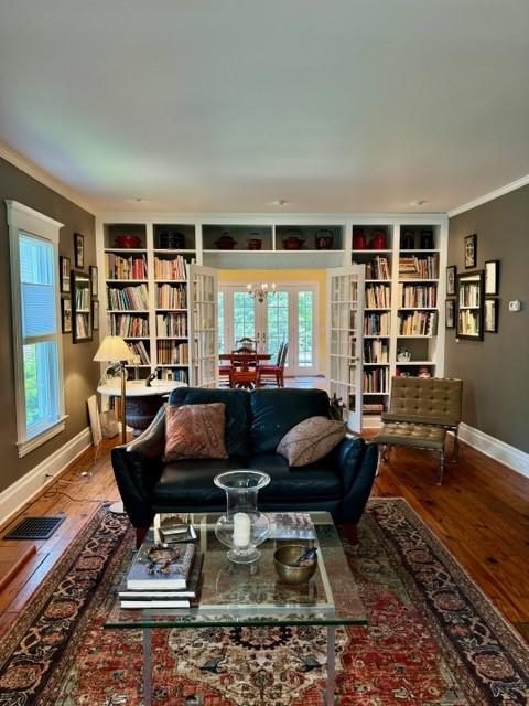 109 E Fourth St, Corning-City, NY 14830 - photo 6
