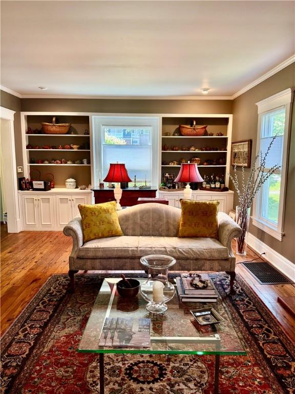 109 E Fourth St, Corning-City, NY 14830 - photo 8