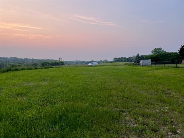 200 Marbletown Rd, Arcadia, NY 14513 - photo 1