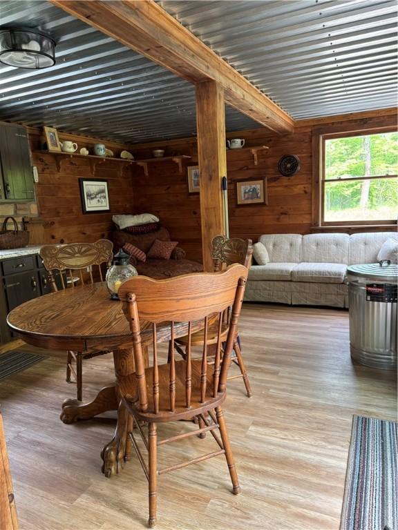 2811 Ridge Rd, Sempronius, NY 13118
