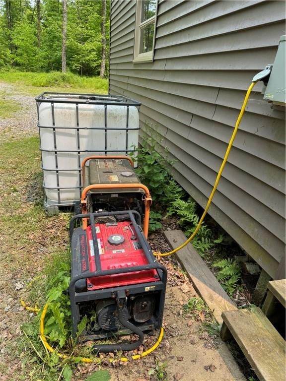 2811 Ridge Rd, Sempronius, NY 13118