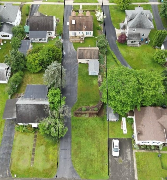 1164 W Church St, Elmira, NY 14905 - photo 20