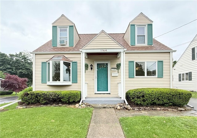 1164 W Church St, Elmira, NY 14905 - photo 1