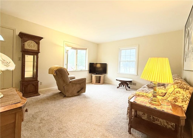 1164 W Church St, Elmira, NY 14905 - photo 3