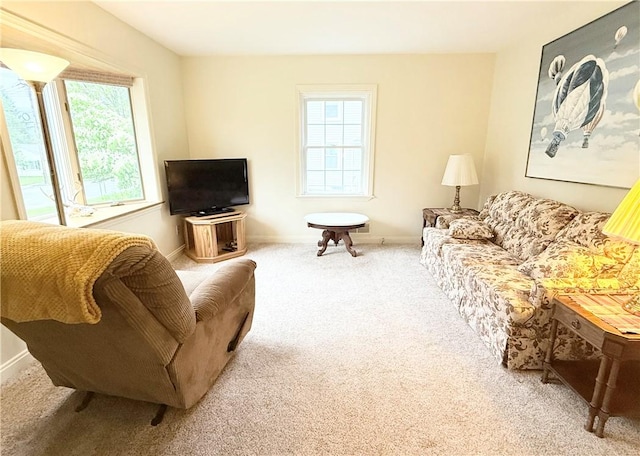 1164 W Church St, Elmira, NY 14905 - photo 4