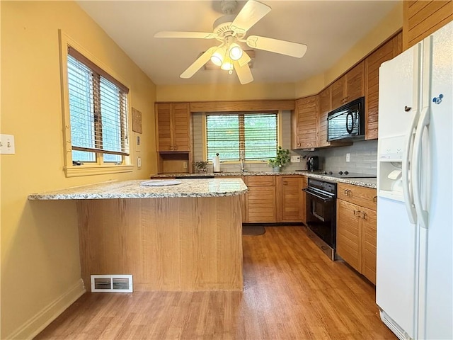 1164 W Church St, Elmira, NY 14905 - photo 5