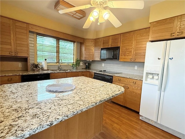 1164 W Church St, Elmira, NY 14905 - photo 6