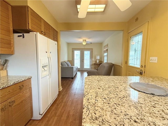 1164 W Church St, Elmira, NY 14905 - photo 7