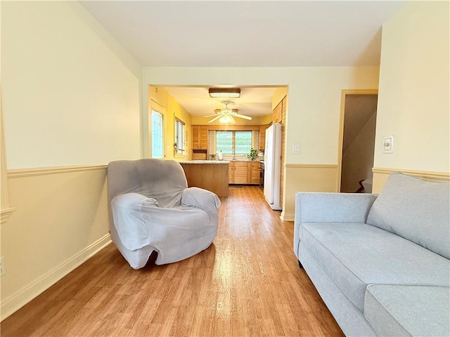 1164 W Church St, Elmira, NY 14905 - photo 8