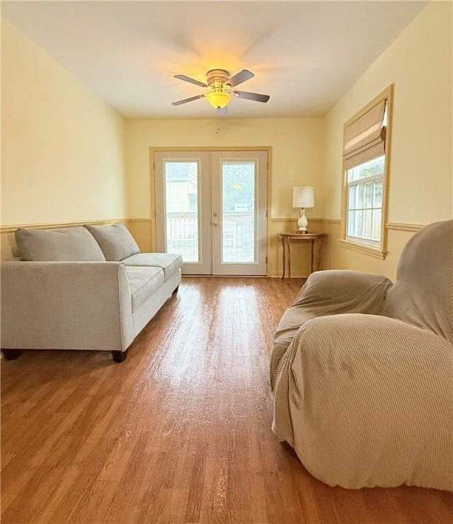 1164 W Church St, Elmira, NY 14905 - photo 9