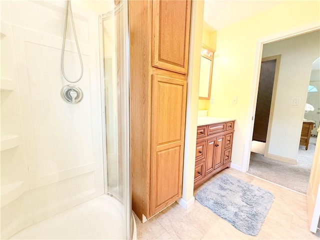1164 W Church St, Elmira, NY 14905 - photo 10
