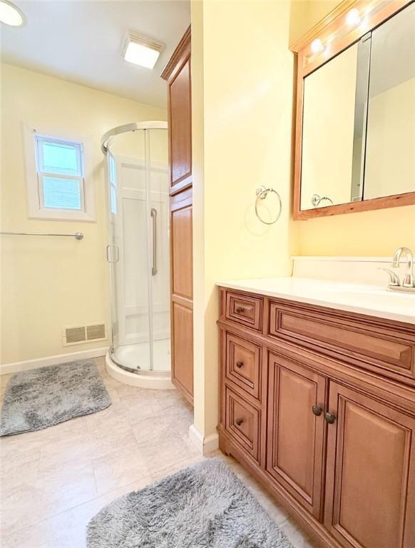 1164 W Church St, Elmira, NY 14905 - photo 11