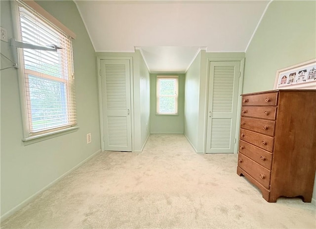 1164 W Church St, Elmira, NY 14905 - photo 12