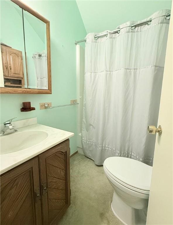 1164 W Church St, Elmira, NY 14905 - photo 13