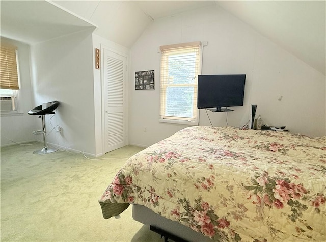 1164 W Church St, Elmira, NY 14905 - photo 14