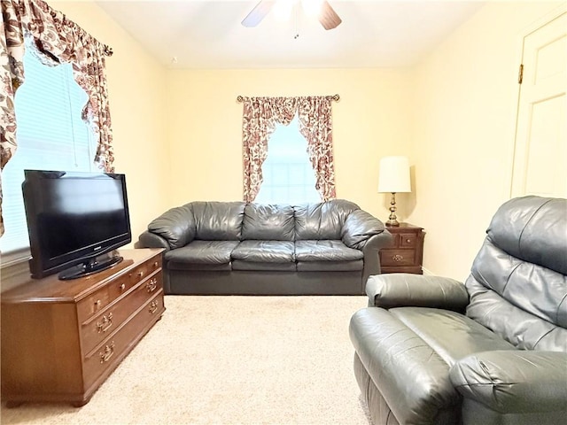1164 W Church St, Elmira, NY 14905 - photo 15