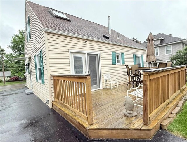 1164 W Church St, Elmira, NY 14905 - photo 17