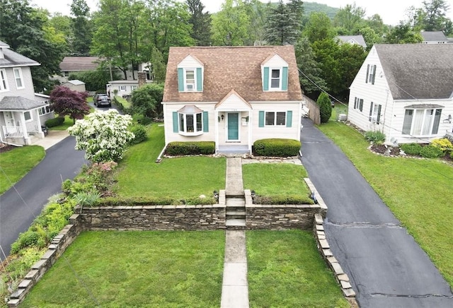 1164 W Church St, Elmira, NY 14905 - photo 18