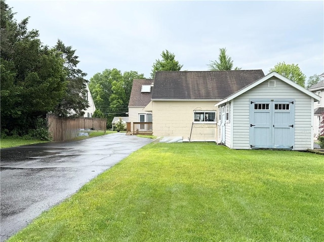 1164 W Church St, Elmira, NY 14905 - photo 19