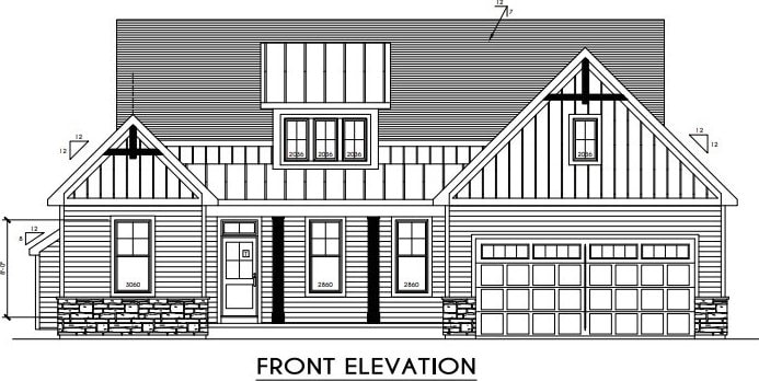 949 Timberland Ct, Webster, NY 14580 - view of miscellaneous document