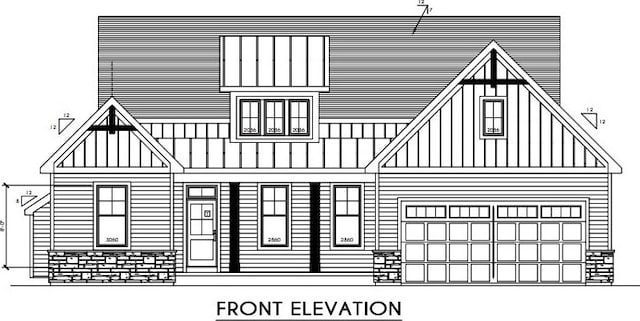 949 Timberland Ct, Webster, NY 14580 - view of miscellaneous document