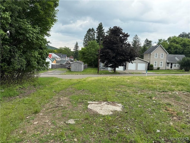 26 Clark St, Wellsville, NY 14895 - photo 4