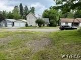 26 Clark St, Wellsville, NY 14895 - photo 8