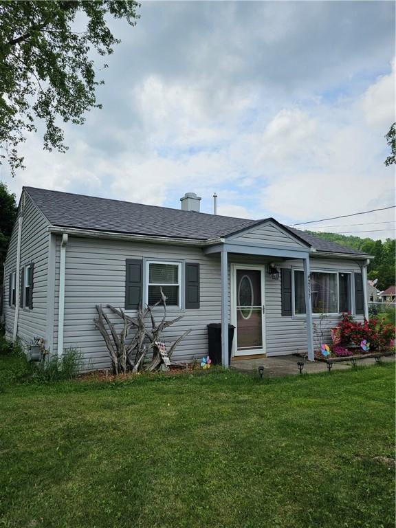 2557 Spaulding Dr, Corning, NY 14830 - photo 1