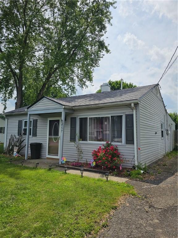 2557 Spaulding Dr, Corning, NY 14830 - photo 2