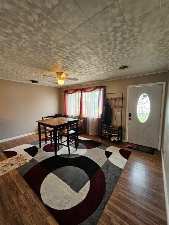2557 Spaulding Dr, Corning, NY 14830 - photo 3